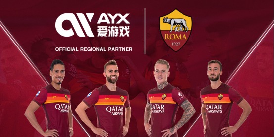 CBA最新