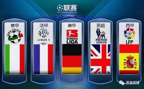 赛季中国足