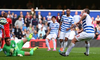 上的逆转而 上的逆转而