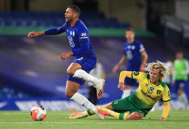 我们不妨先 我们不妨先