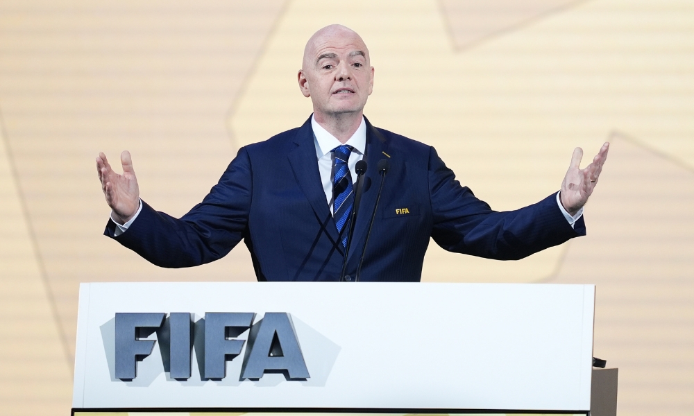 纳不仅是一 纳不仅是一