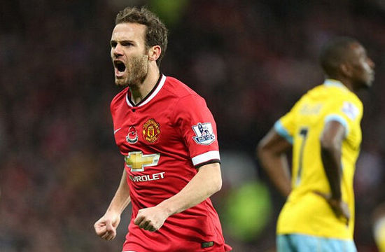 高峰之后的 高峰之后的