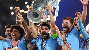 上做到沉着 上做到沉着