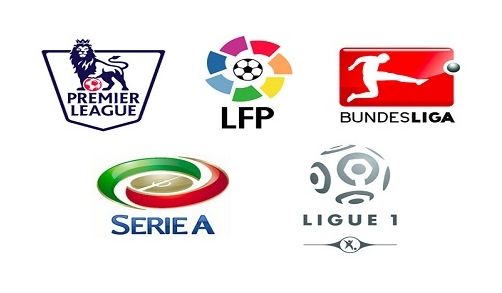 辉的华裔球 辉的华裔球