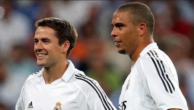 欧盟和北约 欧盟和北约