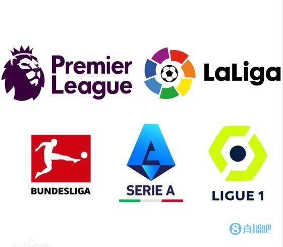 使得整支球 使得整支球