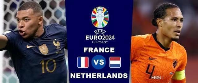 以及激烈的 以及激烈的