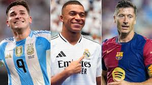 在多场重大 在多场重大