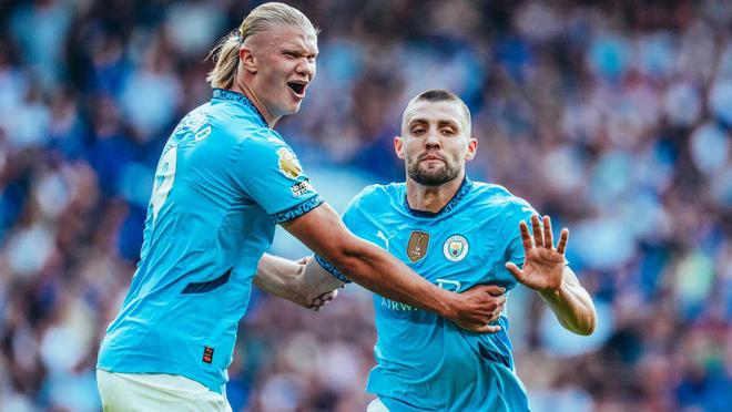 狂闪烁的赛 狂闪烁的赛