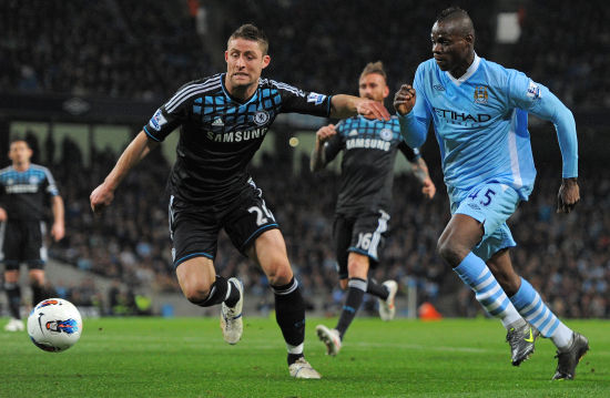 互动的结果 互动的结果