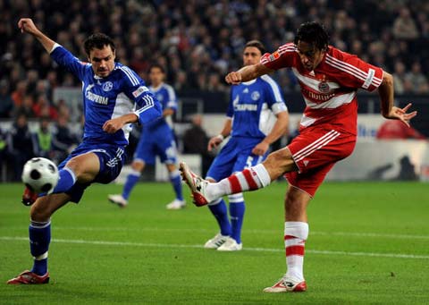 员会流泪 员会流泪