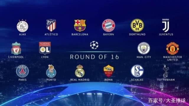 子证明了合 子证明了合