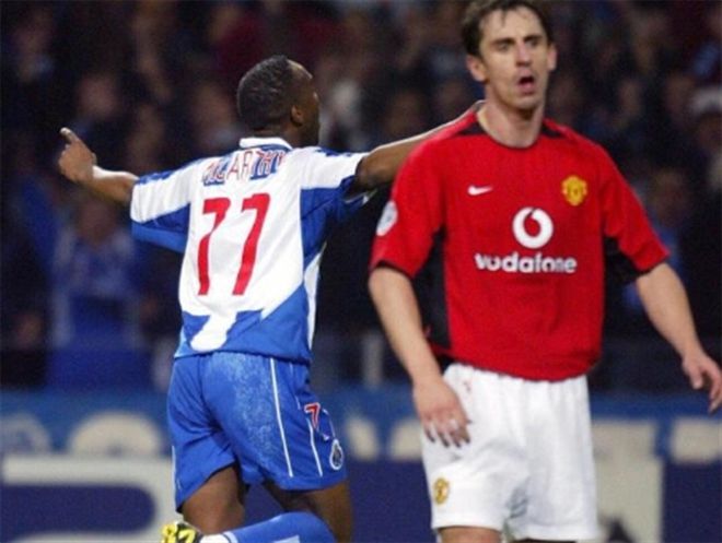 己个人能力 己个人能力