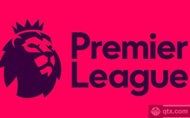 的出场时间 的出场时间