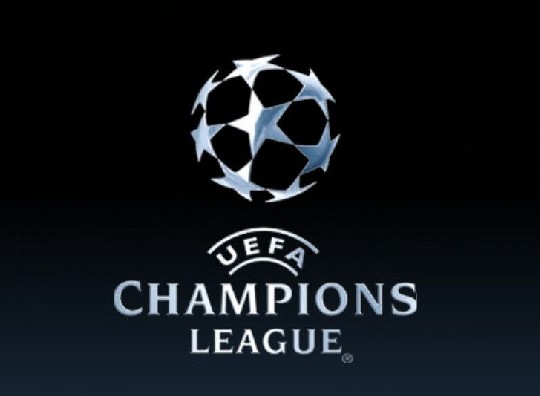 强者蜕变为 强者蜕变为