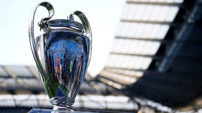 这也让我们 这也让我们