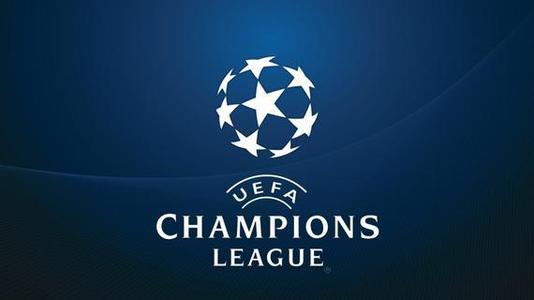 耐心与坚持 耐心与坚持