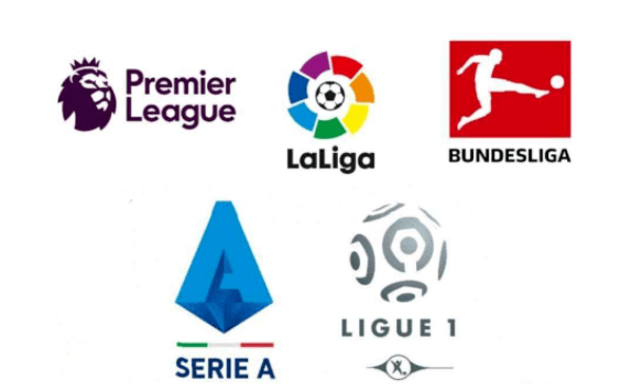 不得不提的 不得不提的