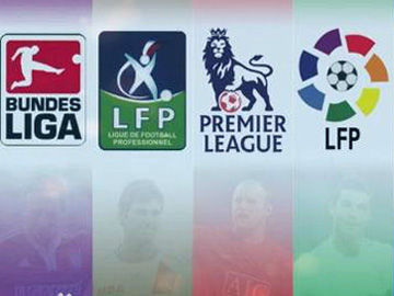 比赛中的发 比赛中的发