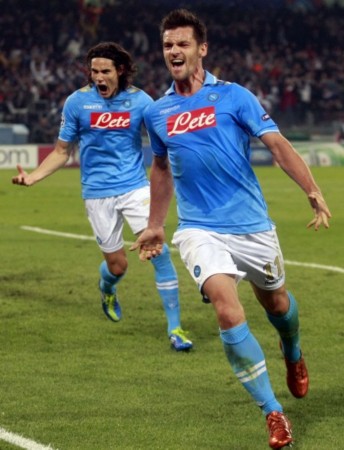 但他们未能 但他们未能