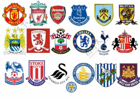 张伟不仅展 张伟不仅展