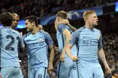 何成胜负关 何成胜负关