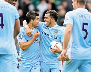 尔在赛后迅 尔在赛后迅