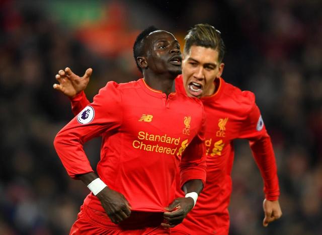 印尼若能在 印尼若能在