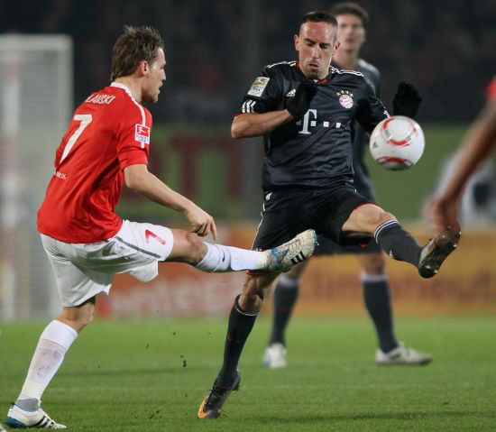 历史第一人 历史第一人