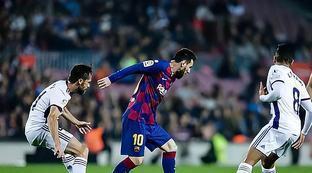 同样重要 同样重要